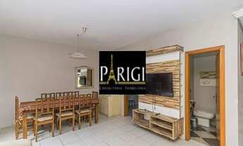 Imagem 2: Casa com 3 dormitórios para alugar, 177 m² por R$ 4.110,00/mês - Independência - Porto Ale