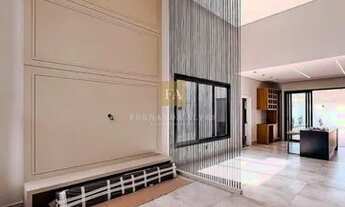 Imagem 5: Casa Villa Carioba