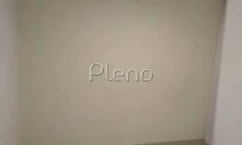 Imagem 4: Apartamento - Jardim Nova Europa - Campinas