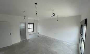 Imagem 7: Apartamento Venda 3 Dormitórios - 154 m² Vila Nova Conceição