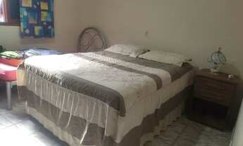 Imagem 4: Aluguel temporada