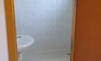 Imagem 3: Ampla Casa com açude