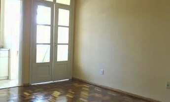 Imagem 3: Apartamento para aluguel, 1 quarto, elevador e port 24hs CIDADE BAIXA - Porto Alegre/RS