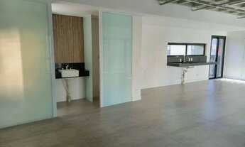 Imagem 6: 01 Quarto, Savassi