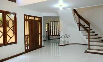 Imagem 7: Casa Duplex para Venda no Bairro Inácio Barbosa. Próximo ao Colégio Módulo