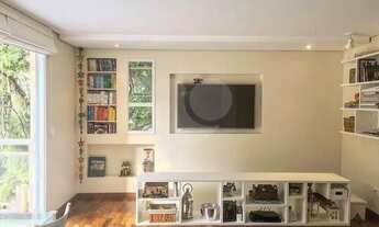 Imagem: Charmoso Duplex próximo a Praça Por Do