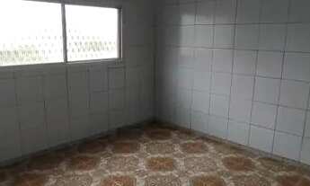 Imagem 5: Casa em João Pessoa