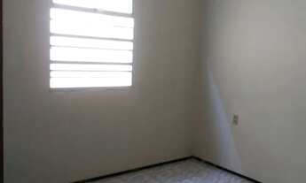 Imagem 5: Apt Apartamento com 3 dormitórios