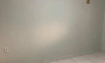 Imagem 7: Casa de esquina com 3 quartos em Nova Cidade - Manaus - AM