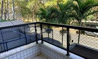 Imagem 2: Apartamento - Nova Campinas - Campinas