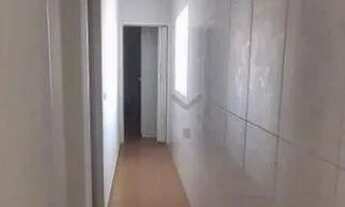 Imagem 5: Casa com 3 dormitórios à venda, 197 m² por R$ 530.000,00 - Vila Guarani - Santo André/SP