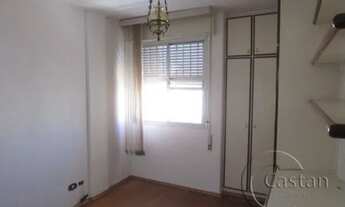 Imagem 6: Apartamento para alugar no alto da mooca