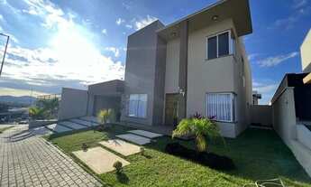 Imagem 2: Casa em condomínio Urbanova