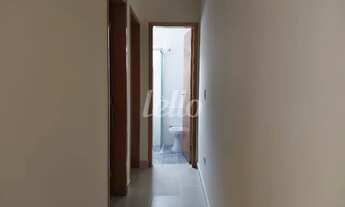 Imagem 5: São Paulo - Apartamento Padrão - Tucuruvi