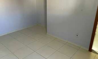 Imagem 5: Casa Solar da Chapada - 90m² / 03 quartos sendo 01 suíte / 02 vagas de garagem cobertas