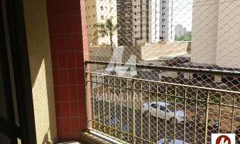 Imagem 3: Apartamento (tipo - padrao) 3 dormitórios/suite, cozinha planejada, portaria 24hs, lazer