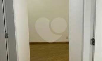 Imagem 3: Apartamento-São Paulo-VILA NOVA CACHOEIRINHA