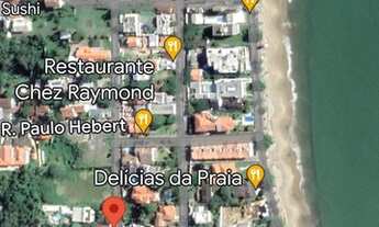 Imagem 4: Casa em Cabecudas - 170 metros do mar!!