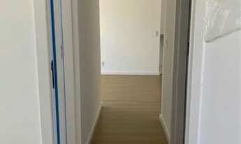 Imagem 2: Apartamento para venda tem 180 metros quadrados com 2 quartos