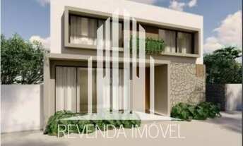 Imagem 7: CASA A VENDA NA CHACARA ST ANTONIO