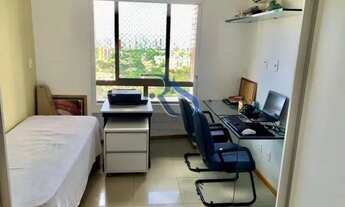 Imagem 7: Edf Porto Santa Maria