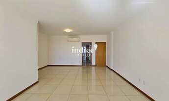 Imagem 3: Apartamento para aluguel 3 quartos 3 suítes 2 vagas Nova Aliança Ribeirão Preto