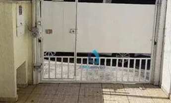 Imagem 2: Sobrado à venda, 88 m² por R$ 429.000,00 - Jardim Três Marias - São Paulo/SP