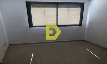 Imagem 7: Apartamento à locação no bairro STA LUZIA, ARAÇATUBA cod:31775