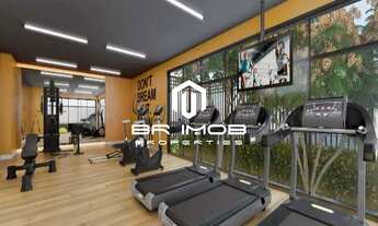 Imagem 5: APARTAMENTO RESIDENCIAL em SÃO PAULO - SP, CONSOLAÇÃO