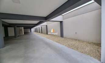 Imagem 3: BALNEáRIO PIçARRAS - Apartamento Padrão - Centro