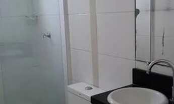 Imagem 5: Apartamento 1 suite + 1 dorm 2 garagens