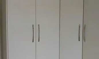 Imagem 5: Alugo ou vendo ótima casa em condomínio fechado com segurança 24h