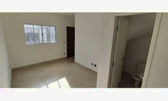 Imagem 13: CASA RESIDENCIAL em São Paulo - SP, São Miguel Paulista