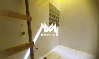 Imagem 5: Oportunidade de locação residencial na Vila Maria Baixa