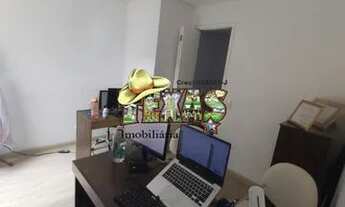 Imagem 6: CONDOMINIO FECHADO SOBRADO PARA VENDA ITAQUERA