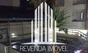 Imagem 3: Apartamento no Condomínio Pedro lima na Vila Esperança com 88m² 1 suíte 2 banheiros 1 vaga