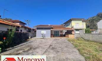 Imagem 4: Caraguatatuba - Casa de Condomínio - Verde Mar