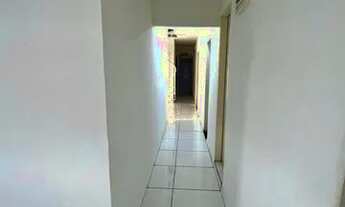 Imagem 3: Apartamento para aluguel possui 450 metros quadrados com 8 quartos