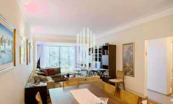 Imagem 2: Casa à venda no Brooklin com 200m² 3 dormitórios 1 suíte 2 banheiros 6 vagas