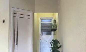 Imagem 5: Casa com 3 dormitórios à venda, 107 m² por R$ 350.000,00 - Jardim Gibertoni - São Carlos/S