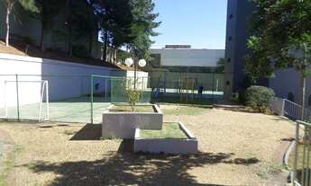 Imagem 6: Apartamento para aluguel e venda tem 87 metros quadrados com 3 quartos