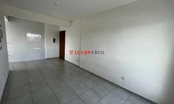 Imagem 6: Aluga-se Apartamento Residencial Monte Libano - Sarandi Pr