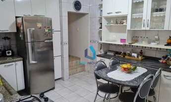 Imagem 2: Sobrado à venda, 148 m² por R$ 770.000,00 - Interlagos - São Paulo/SP