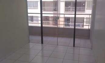 Imagem 4: Alugo Apartamento Terra Mundi Santos Dumont