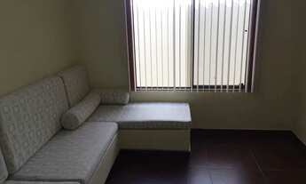 Imagem 7: Casa para alugar