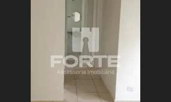 Imagem 7: MOGI DAS CRUZES - Apartamento Padrão - ALTO IPIRANGA