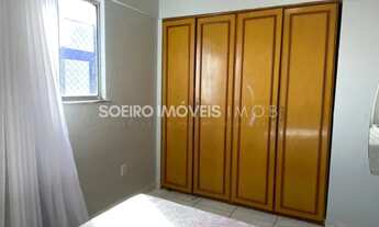 Imagem 7: Apartamento para locação na Pedreira - Belém - PA