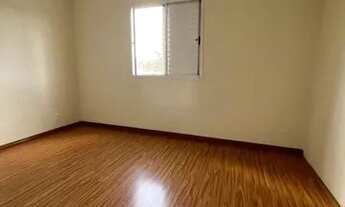 Imagem 7: Apartamento para Venda em Cajamar, Portais (Polvilho), 3 dormitórios, 1 suíte, 2 banheiros