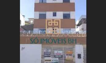 Imagem: APARTAMENTO A VENDA NO CÉU AZUL !!