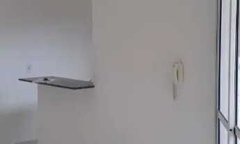 Imagem 4: Alugo Apto. 2 Dorms. Jd. Paglaito Sorocaba - R$ 1.400,00 com tudo incluso